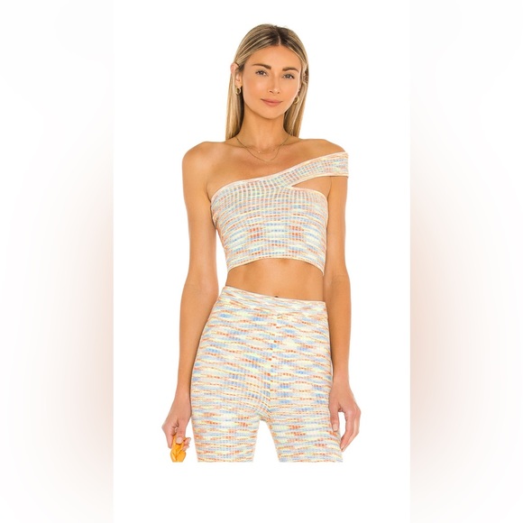 Lovers+Friends Co Ord Set - Picture 2 of 6